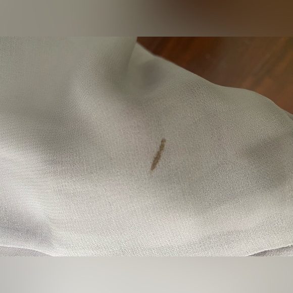 Coast NWT Michegan Maxi Dress - Picture 9 of 16